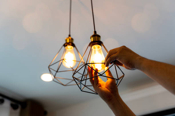 Best Electrical Rewiring Services  in Holden, MO