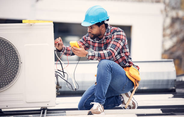 Best Electrical Upgrades for Homes  in Holden, MO